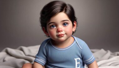 Baby Boy Names That Starts With E