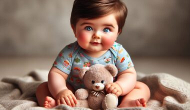 Baby Boy Names That Starts With A