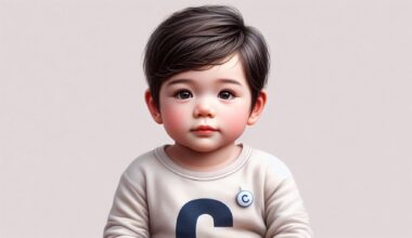 Baby Boy Names That Starts With C